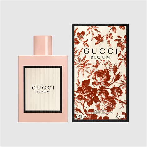 gucci bloom full size|Gucci Bloom 100ml price India.